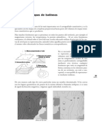 Tema5t PDF