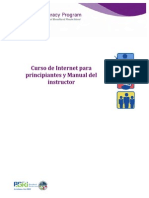 InternetBasics_Manual_en_Espanol.pdf