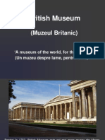 British Museum