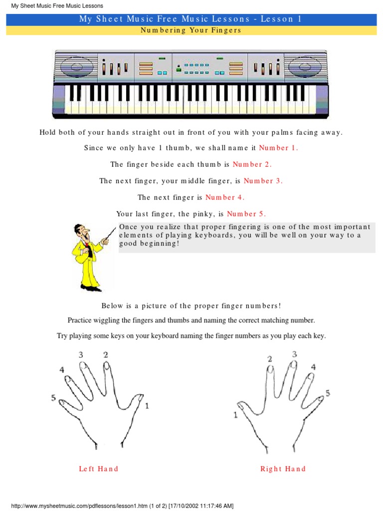 Music Notation PDF Chord (Music) Sheet Music