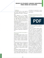 Arcor Dulciora  - reuso de efluentes.pdf