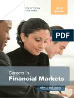 81025539-2012-Careers-in-Financial-Markets-Efinancial.pdf