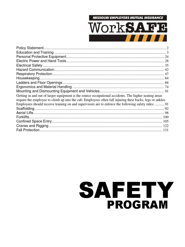 Environmental sustainability personal statement picture