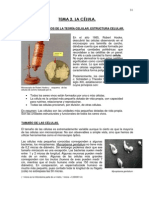 ESPA-2-Naturales-Ud_2.pdf