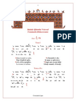 balada Sf Brâncoveni.pdf