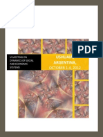 BookAbstracts Dyses2012 PDF