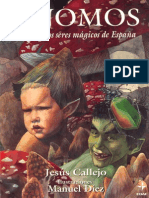 duendes.pdf