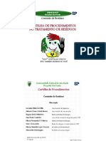 manual para coleta de residuos hospitalares.pdf
