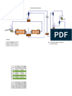 BM Planta La Quinua PDF