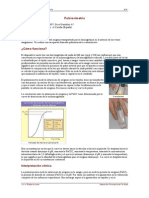 Pulsioximetria PDF