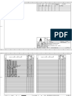 Interface SDCD Siemens PDF