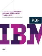 Informix_swg_11_Esp1.pdf