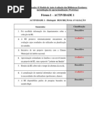 ACTIVIDADE_1_e_2_-_Distinguir_DESCRICAO_de_AVALIACAO