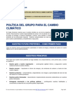 12.d Política Energía y Cambio Climático.pdf