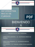 diapositivas presentacion.pptx