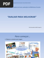 Modelo Auto-Av EB 2,3 DNAP