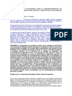 Compostaje de Mortalidades.pdf