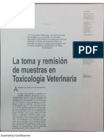 Emailing Toxi1.pdf