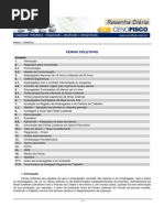 13 - Férias_Coletivas.pdf