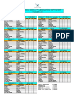 CALENDARIO 2014.15.pdf