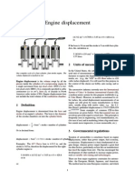Engine displacement.pdf