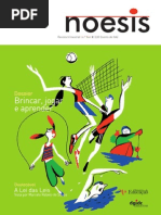 Noesis84.pdf