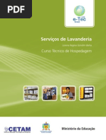 061112_serv_lavand.pdf