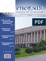 revista47 Phoenix insolventa