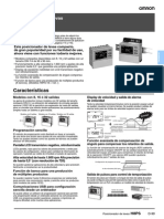 M075-ES2-03+H8PS+Datasheet.pdf