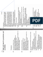 Thomson Martinet Modal Verbs PDF