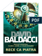 David Baldacci - Rece ca piatra.pdf