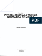 Libro Neumática PDF