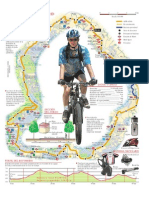 Anillo Ciclista Madrid PDF