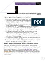 reglas_solub_medio_aq_parte1_sem_2_3_140.pdf