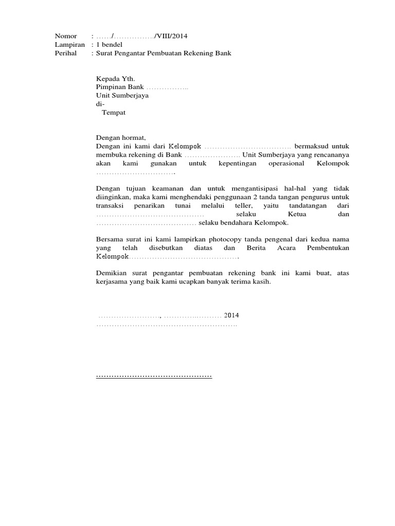 Specimen Bank Artinya Homecare24