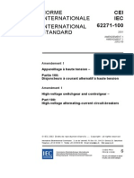 IEC62271_100_AMD1_ED10_B.PDF