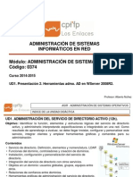 ASO_UD01_Presentación2_Herramientas admo AD Server2008.pdf