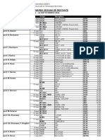 Examene_R_2014_v1.pdf