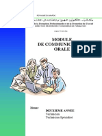 COMMUNICATION-INTERPERSONNELLE.pdf