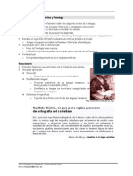 Resumen Histórico de Milka VGallaindre PDF