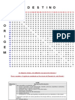 Alíquota Icms PDF