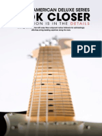 2010_Fender_AmericanDeluxe_brochure.pdf