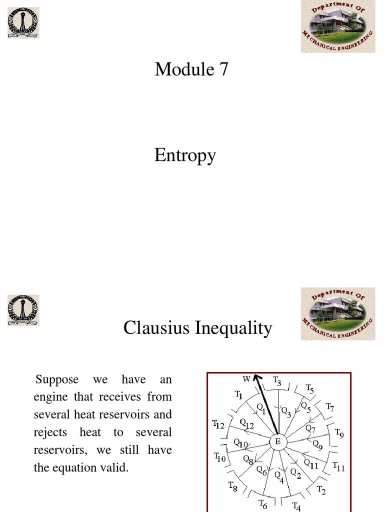 Module 7 | PDF