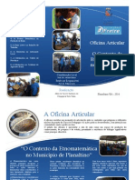 Folder_oficina.pdf