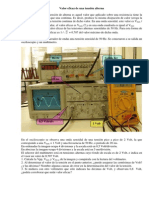 Valoreficazdeunatension PDF