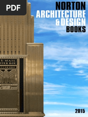 English Boxetter: Discover the Charm of Uncommon Breeds