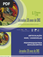 Adolescentes_Articulação_Odivelas_Ivone Patrao.ppt