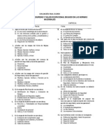 EvaluaciónFINAL GESTION DE S Y SO BASADA EN NORMAS NACIONALES