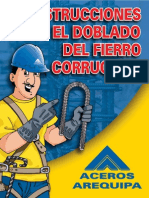 Tarjeta Doblado Baco PDF