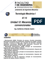 67.15_Unidad_12.pdf